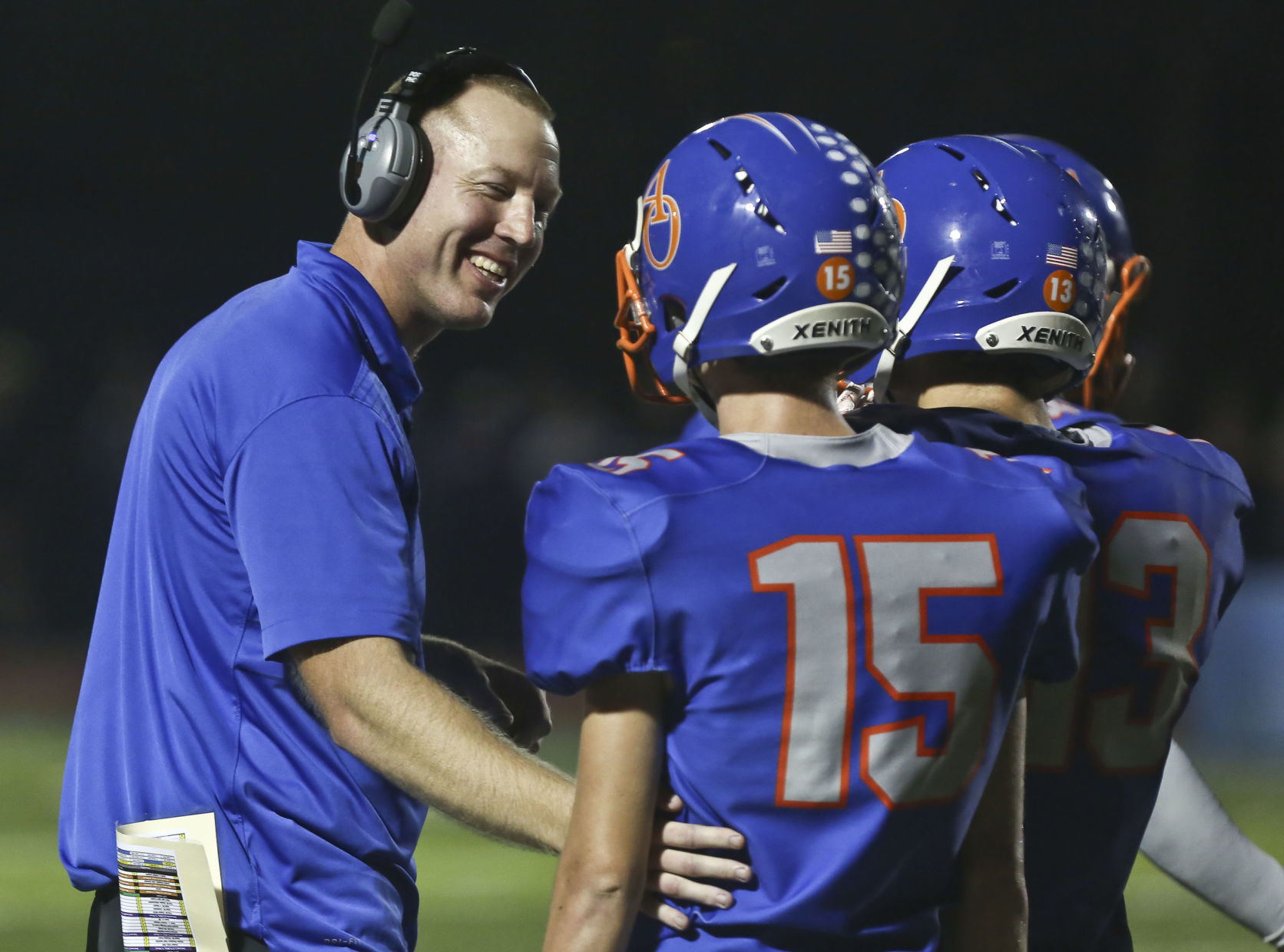 Football Argenta Oreana Arcola 34 10.05.18.JPG